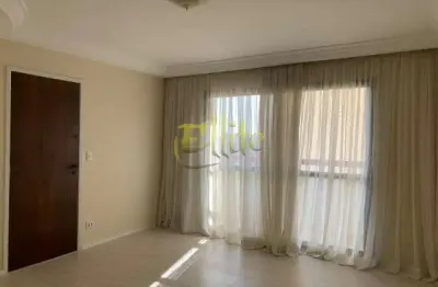 Apartamento sem mobília com 03 dormitórios para locação e venda em pinheiros, são paulo!