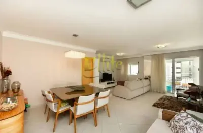 Apartamento sem mobília para venda com 02 dormitórios no bairro vila clementino, são paulo!