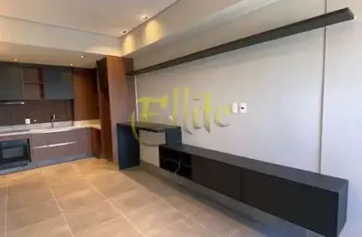 Apartamento sofisticado e espaçoso disponível para locação no prestigiado bairro itaim bibi, em são paulo!