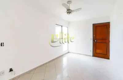 Apartamento sem mobília para locação e venda no bairro santa cecilia, são paulo!