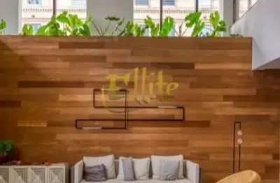 Apartamento para venda na região de moema, próximo a estação de metrô moema e shopping ibirapuera !