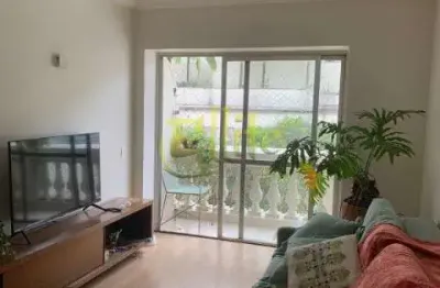 Apartamento mobiliado para locação no bairro jardins, são paulo!