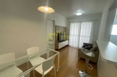Apartamento para alugar com 01 dormitório na bela vista, totalmente mobiliado, próximo do hospital beneficência portuguesa!
