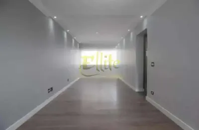 Apartamento sem mobília com 02 dormitórios para venda no bairro jardim guedala, são paulo!