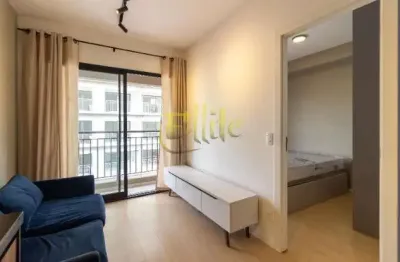 Studio mobiliado com 01 dormitório para locação na vila madalena são paulo a poucos metros da estação vila madalena!