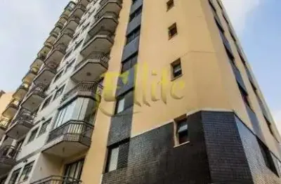 Apartamento para locação na região da vila olímpia em são paulo!