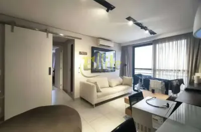 Apartamento para locação na região da vila olímpia em são paulo!