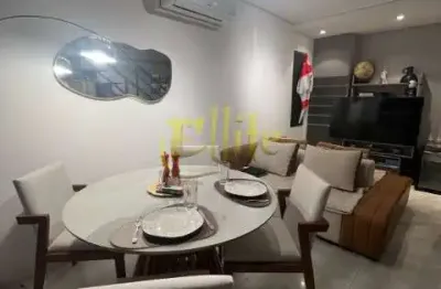 Apartamento para locação na região da vila olímpia em são paulo!