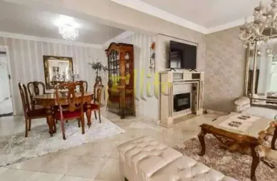 Apartamento sem mobília para locação no bairro vila olímpia, são paulo!