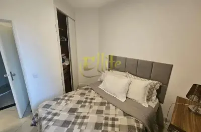 Flat para alugar no jardins, totalmente mobiliado com serviços, próximo da estação trianon masp linha verde!