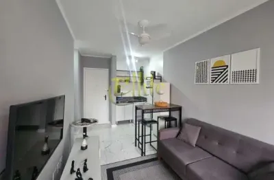 Flat mobiliado para locação com 01 dormitório na região de moema em são paulo!