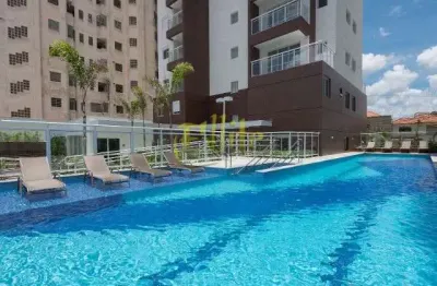 Apartamento sem mobília para locação e venda na região da aclimação em são paulo!