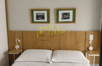 Apartamento para locação na região de pinheiros, são paulo!
