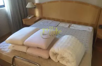 Flat para locação no bairro higienópolis em são paulo, localização privilegiada, próximo ao centro de são paulo!