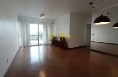Apartamento sem mobília para locação na vila olímpia, são paulo!