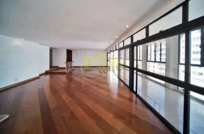 Apartamento sem mobília para locação e venda com 04 dormitórios no bairro paraíso, são paulo!
