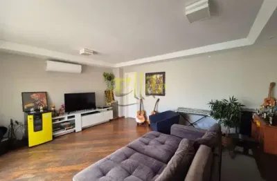 Venha se surpreender com esta incrível cobertura duplex de 110m², perfeita para quem busca conforto e sofisticação em um único lugar.