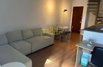 Flat em moema, totalmente mobiliado com serviços. excelente localização ao lado da estação linha lilás moema!