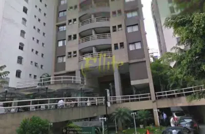 Flat para venda na bela vista, totalmente mobiliado com serviços. excelente localização, de frente ao hospital sírio libanês!