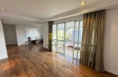 Apartamento sem mobília para locação com 02 dormitórios em pinheiros, são paulo!