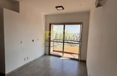 Apartamento sem mobília para locação no bairro paraíso, são paulo!
