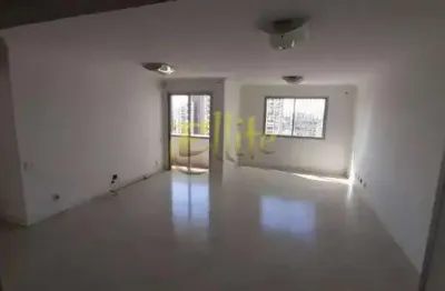 Apartamento sem mobília para locação no bairro paraíso, são paulo!
