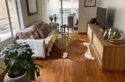 Apartamento mobiliado para locação e venda no bairro paraíso, são paulo!