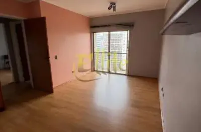 Apartamento para venda no bairro vila olímpia, são paulo!