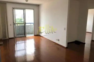 Imperdível! lindo apartamento de alto padrão com 2 dormitórios e 2 vagas na região de pinheiros/vila madalena.