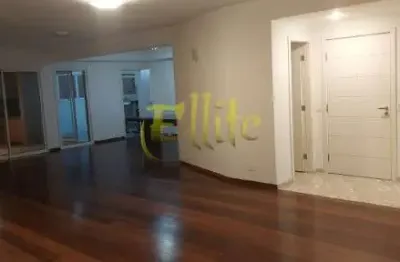 Apartamento sem mobília para locação e venda no bairro paraíso, são paulo!