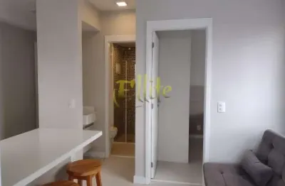 Apartamento para venda alto padrão na vila mariana, totalmente mobiliado, próximo à estação ana rosa!