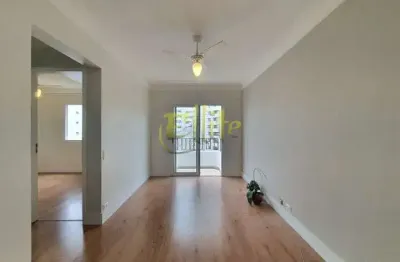 Apartamento sem mobília com 01 dormitório para locação no bairro bela vista em são paulo!