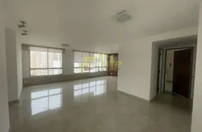 Apartamento com 3 quartos para alugar na Alameda Ribeirão Preto, Bela Vista, São Paulo