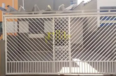 Agora é sua chance de garantir um espaço comercial de destaque na melhor localização da cidade!