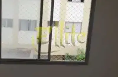Apartamento para locação no bairro vila clementino, são paulo!