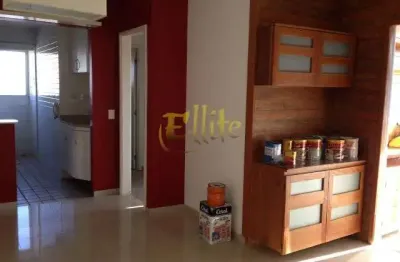 Apartamento sem mobília com 02 dormitórios para locação e venda no bairro Pinheiros em São Paulo!