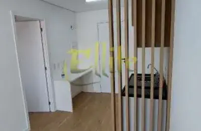 Apartamento para locação no bairro butantã, são paulo!