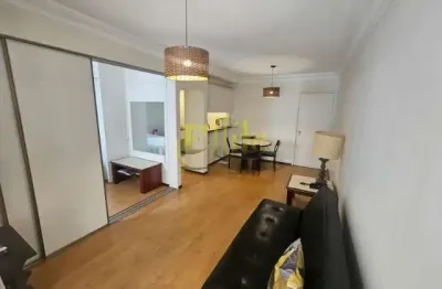 Flat para alugar e venda no jardins, totalmente mobiliado com serviços, à 100 mts da avenida paulista!