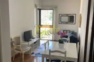 Apartamento com 02 dormitórios para locação na região dos jardins em são paulo!