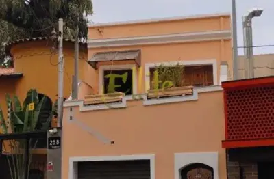 Excelente oportunidade de locação de imóvel comercial na bela vista, são paulo!