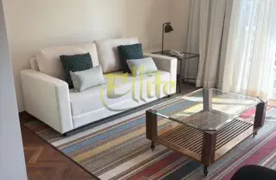 Oportunidade única no residencial capote valente! apartamento espaçoso de 52m², com 01 dormitório e 01 vaga de garagem disponível para venda.