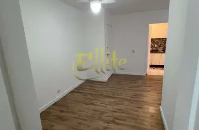 Apartamento sem mobília com 03 dormitórios para locação no bairro aclimação em são paulo!