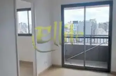 Venha conhecer este incrível apartamento novíssimo, localizado em uma das melhores regiões de são paulo!