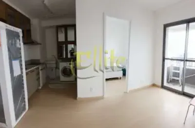 Venha conhecer este incrível apartamento novíssimo, localizado em uma das melhores regiões de são paulo!