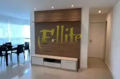 Apartamento com 02 dormitórios para alugar e venda na vila olimpia, totalmente mobiliado, proximo à faculdade insper!