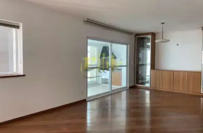 Apartamento sem mobília com 03 dormitórios para locação no bairro campo belo em são paulo!