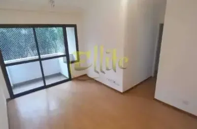 Apartamento sem mobília para locação e venda no bairro vila mariana, são paulo!
