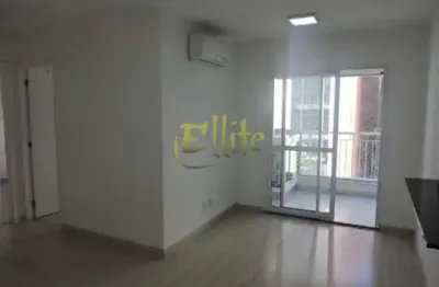 Apartamento mobiliado para locação no bairro bela vista!