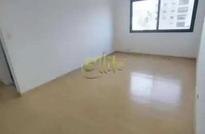 Apartamento sem mobília para locação com 01 dormitório no bairro aclimação, são paulo!