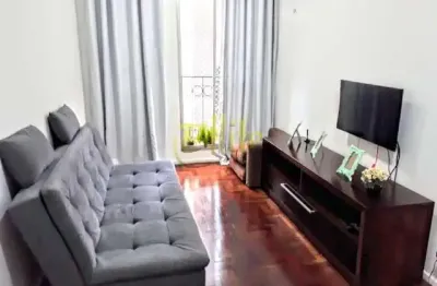 Apartamento mobiliado com 01 dormitório para venda na região da bela vista em são paulo, próximo ao shopping frei caneca!